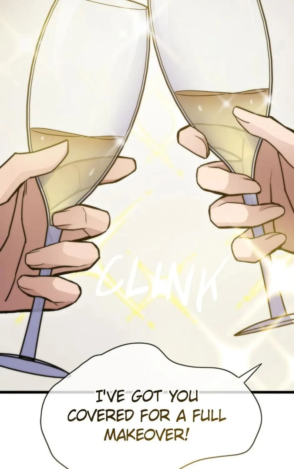 Read Past Life Regressor chapter 62 image 198 on Lezhin