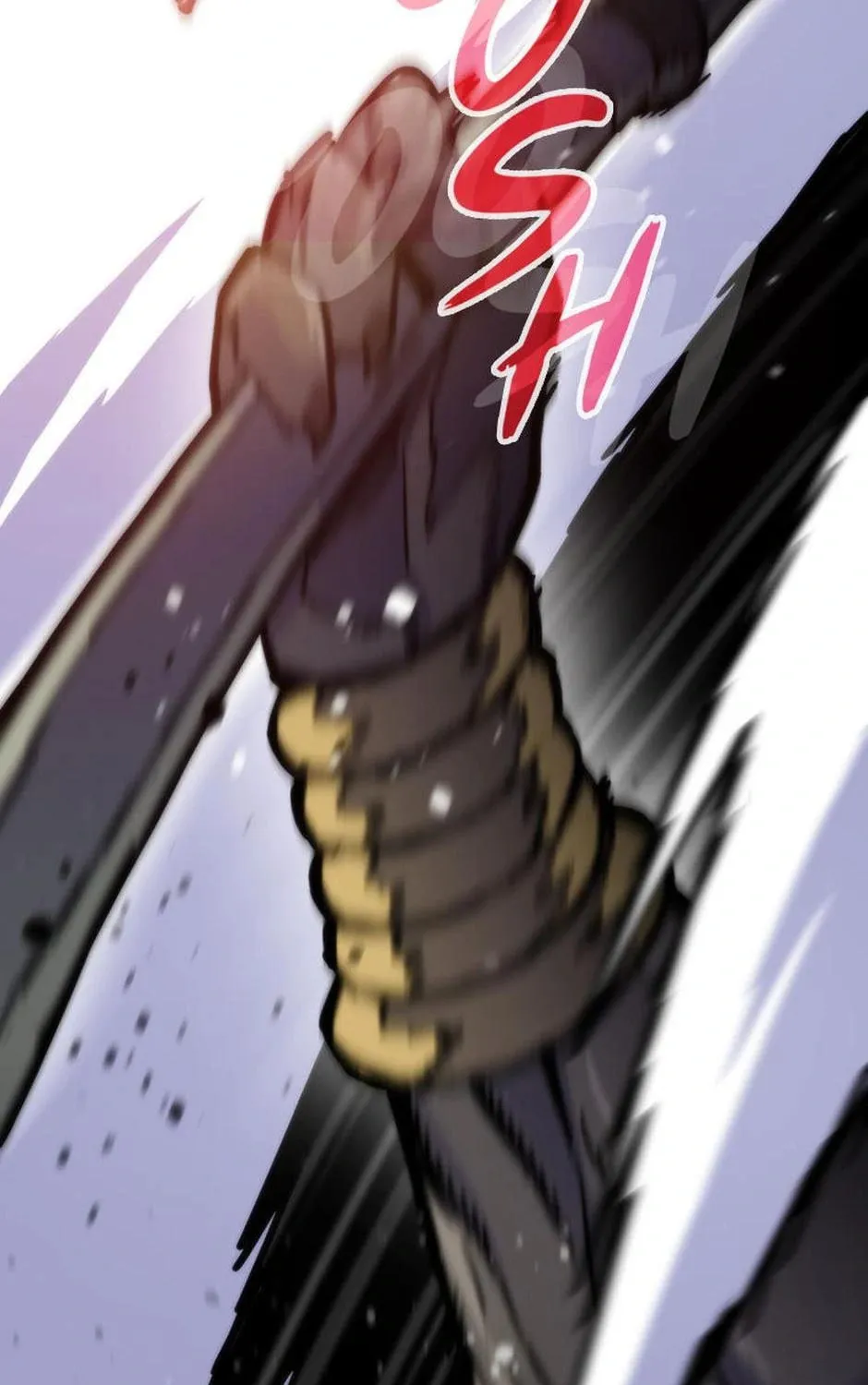Read Past Life Regressor chapter 62 image 2 on Lezhin