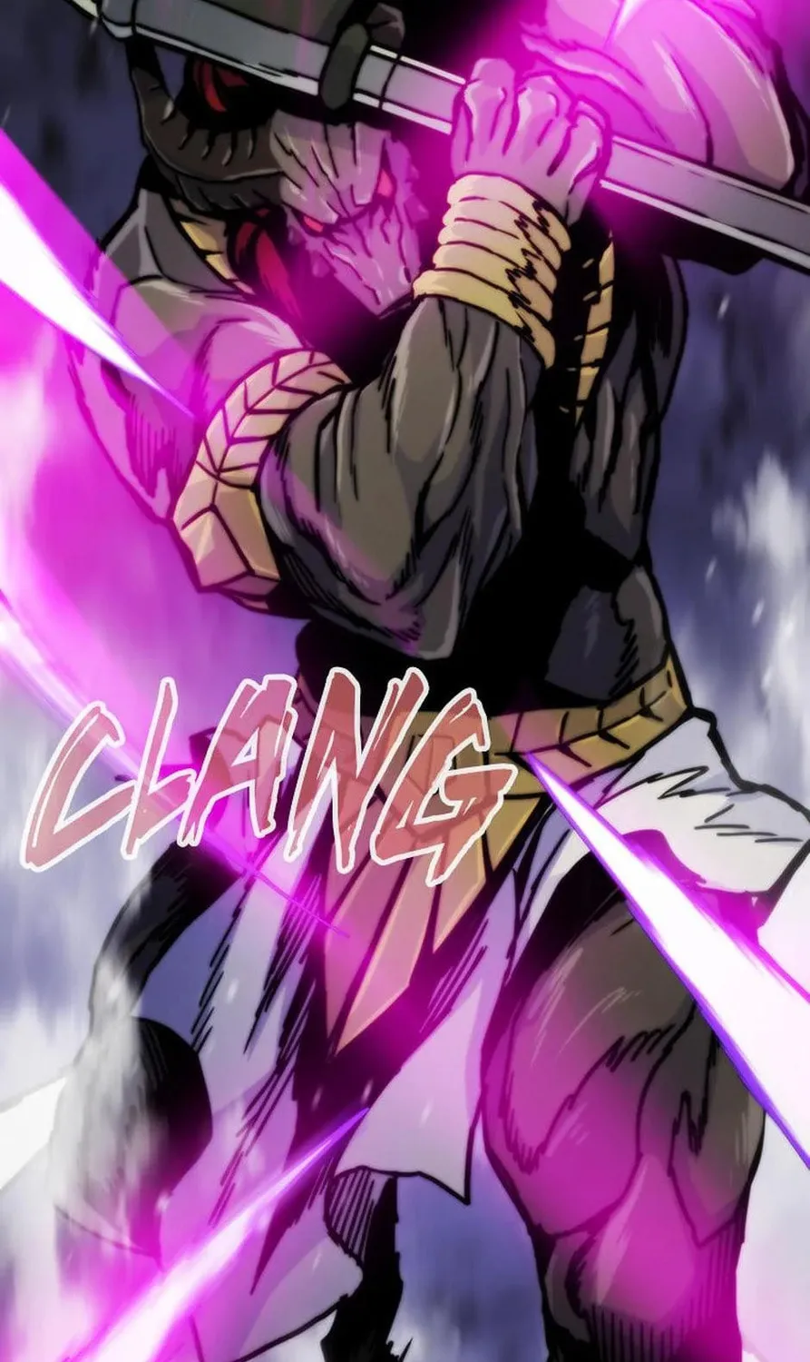 Read Past Life Regressor chapter 62 image 20 on Lezhin