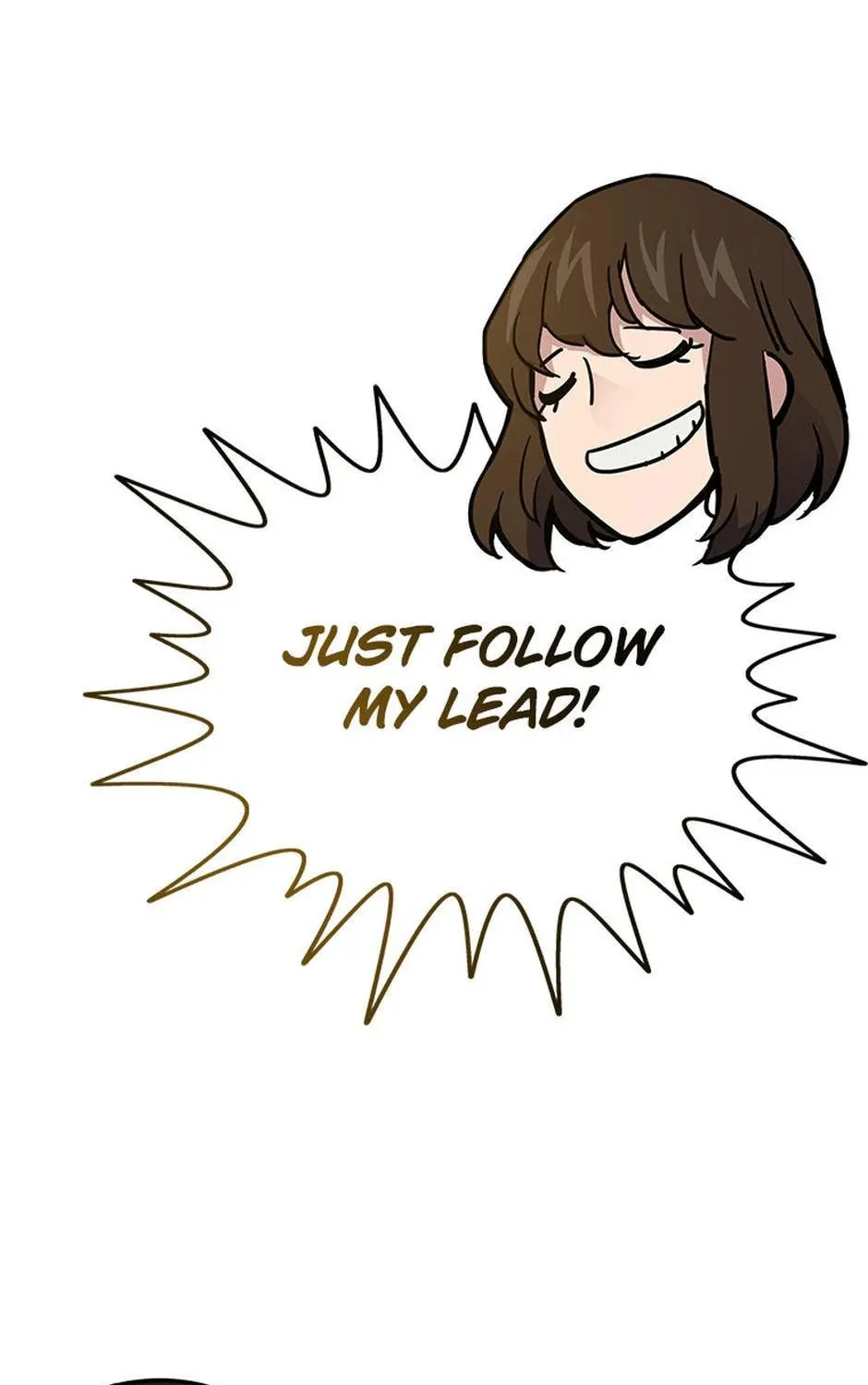 Read Past Life Regressor chapter 62 image 200 on Lezhin