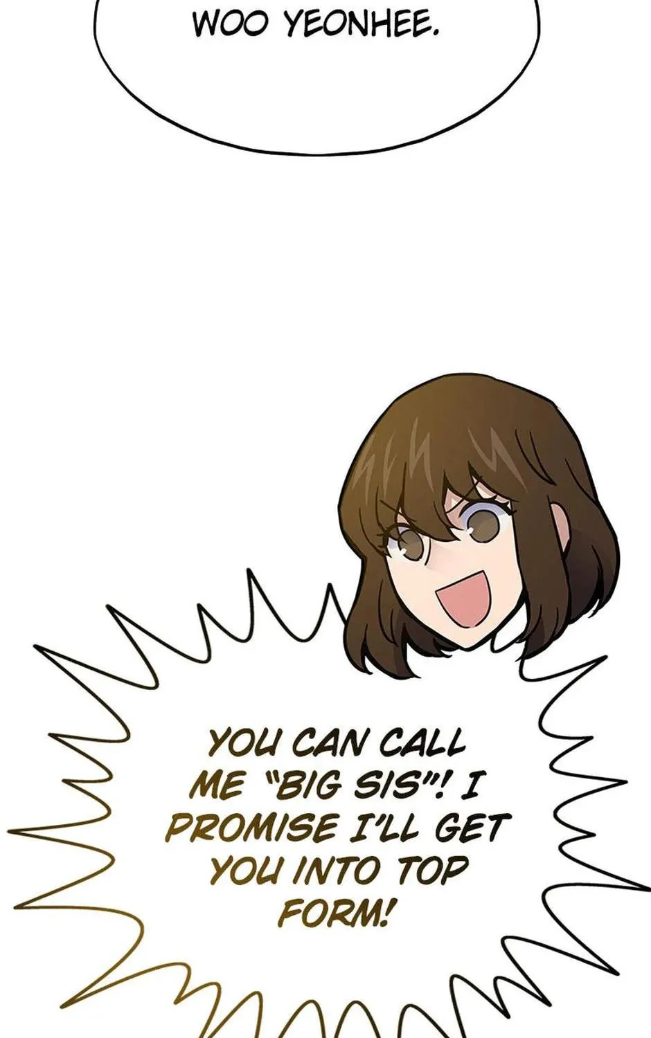 Read Past Life Regressor chapter 62 image 202 on Lezhin
