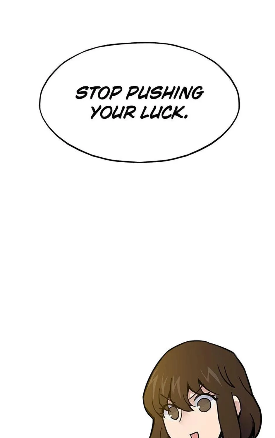 Read Past Life Regressor chapter 62 image 204 on Lezhin