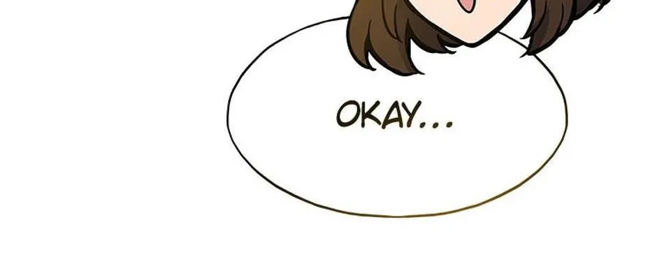 Read Past Life Regressor chapter 62 image 205 on Lezhin