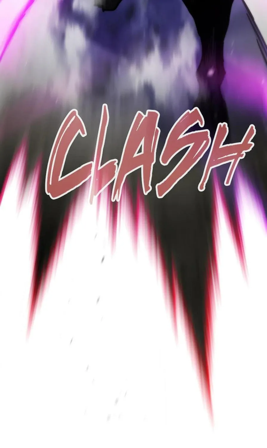 Read Past Life Regressor chapter 62 image 22 on Lezhin