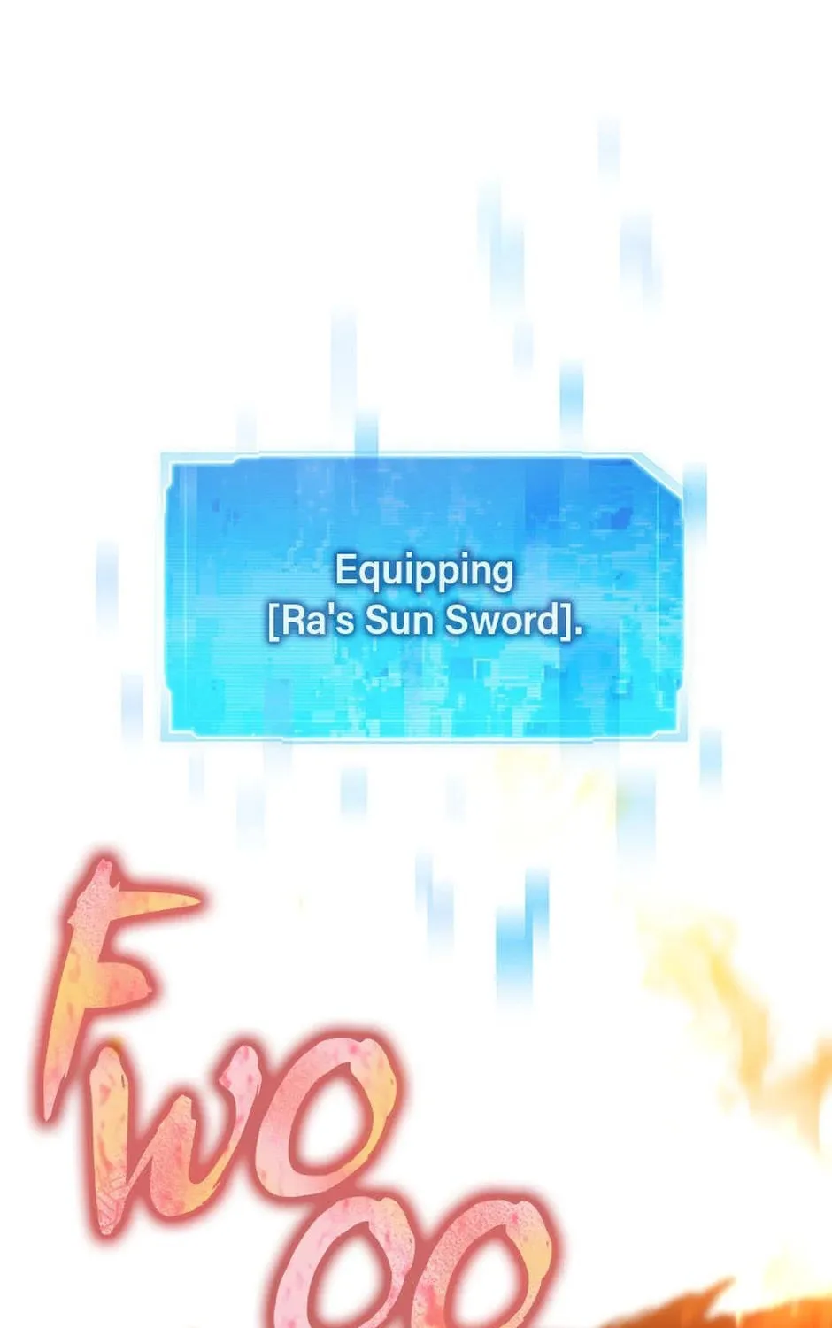Read Past Life Regressor chapter 62 image 24 on Lezhin
