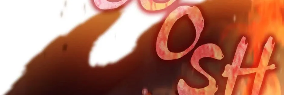 Read Past Life Regressor chapter 62 image 25 on Lezhin