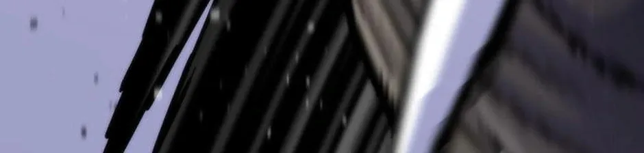 Read Past Life Regressor chapter 62 image 3 on Lezhin