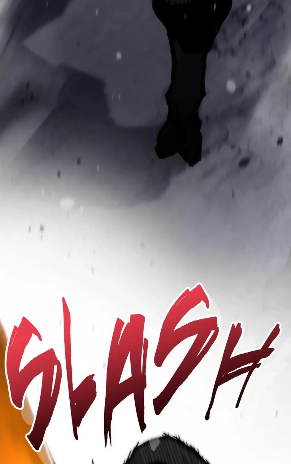 Read Past Life Regressor chapter 62 image 30 on Lezhin