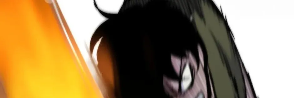 Read Past Life Regressor chapter 62 image 31 on Lezhin