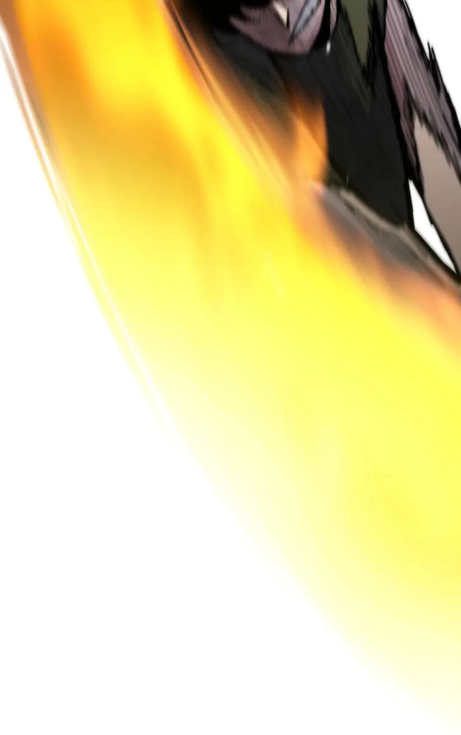 Read Past Life Regressor chapter 62 image 32 on Lezhin
