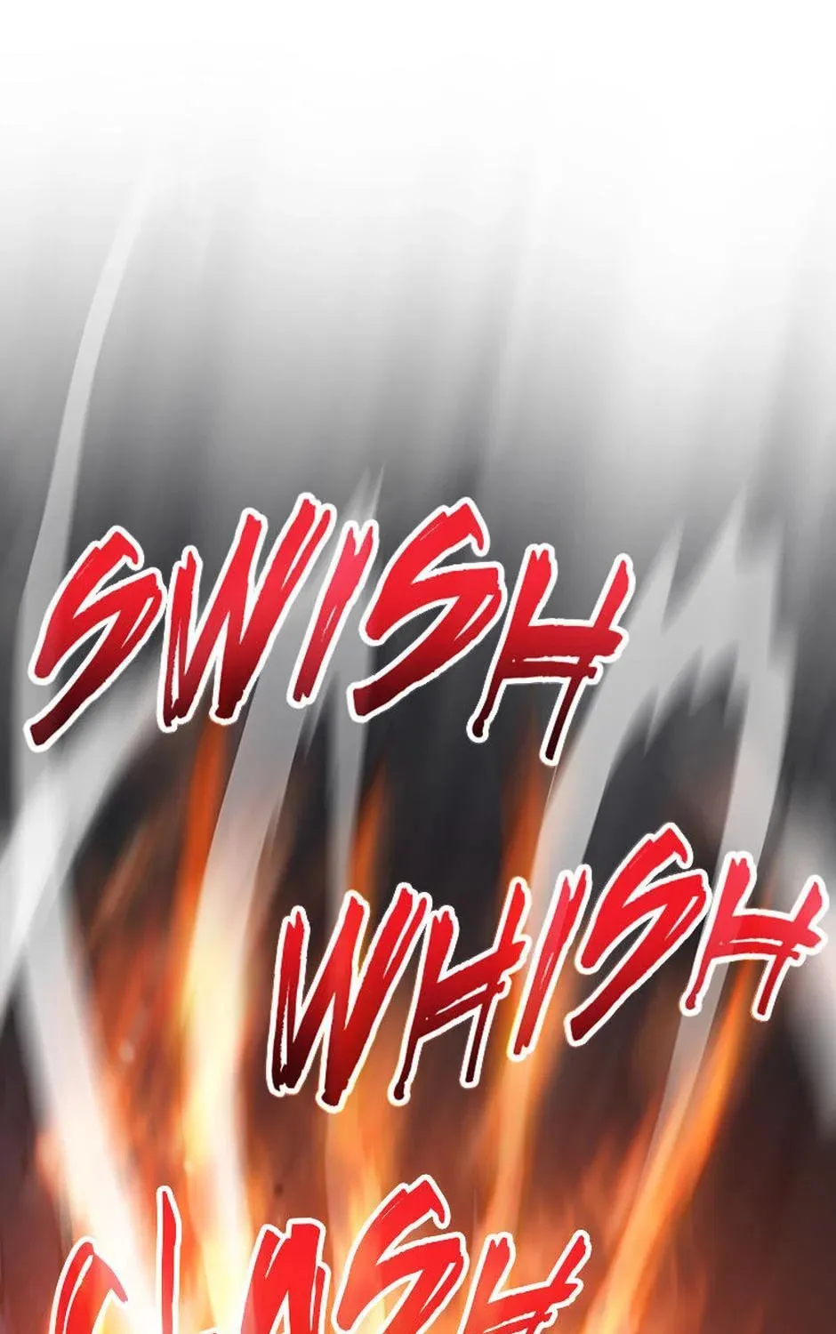 Read Past Life Regressor chapter 62 image 34 on Lezhin