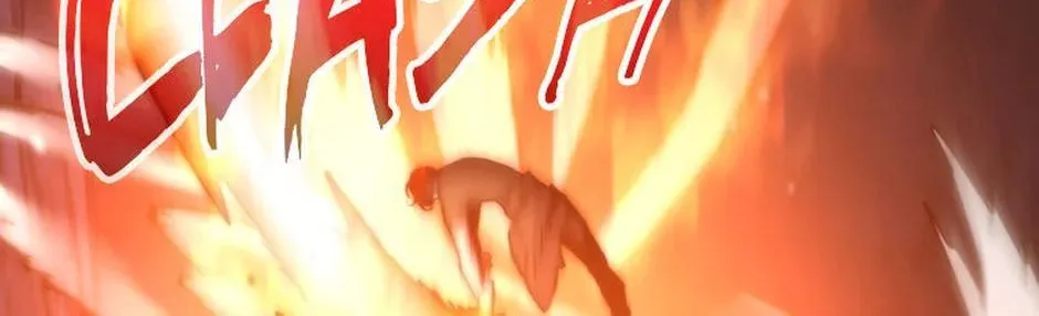 Read Past Life Regressor chapter 62 image 35 on Lezhin