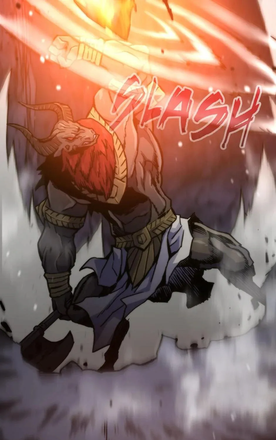 Read Past Life Regressor chapter 62 image 36 on Lezhin