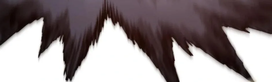 Read Past Life Regressor chapter 62 image 37 on Lezhin