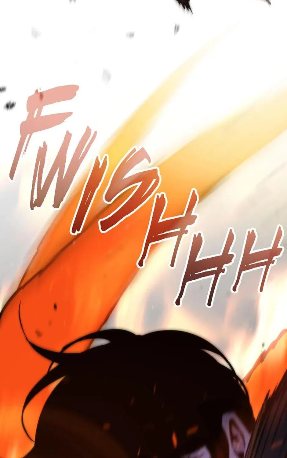 Read Past Life Regressor chapter 62 image 38 on Lezhin