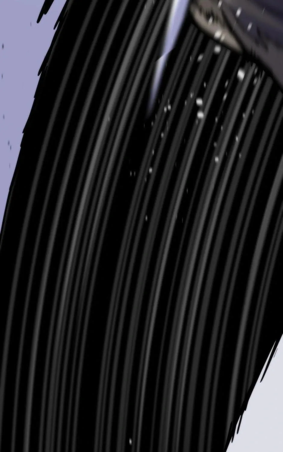 Read Past Life Regressor chapter 62 image 4 on Lezhin
