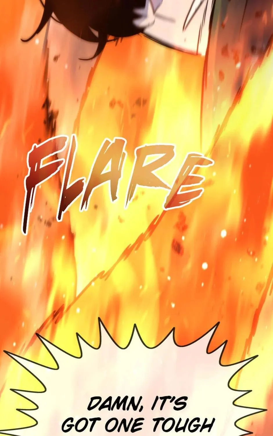 Read Past Life Regressor chapter 62 image 40 on Lezhin