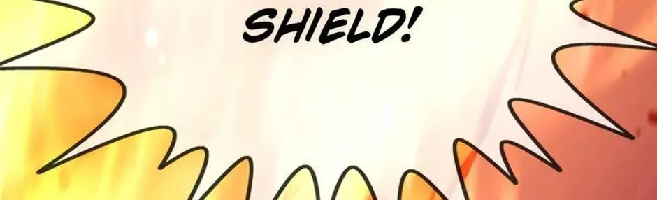Read Past Life Regressor chapter 62 image 41 on Lezhin