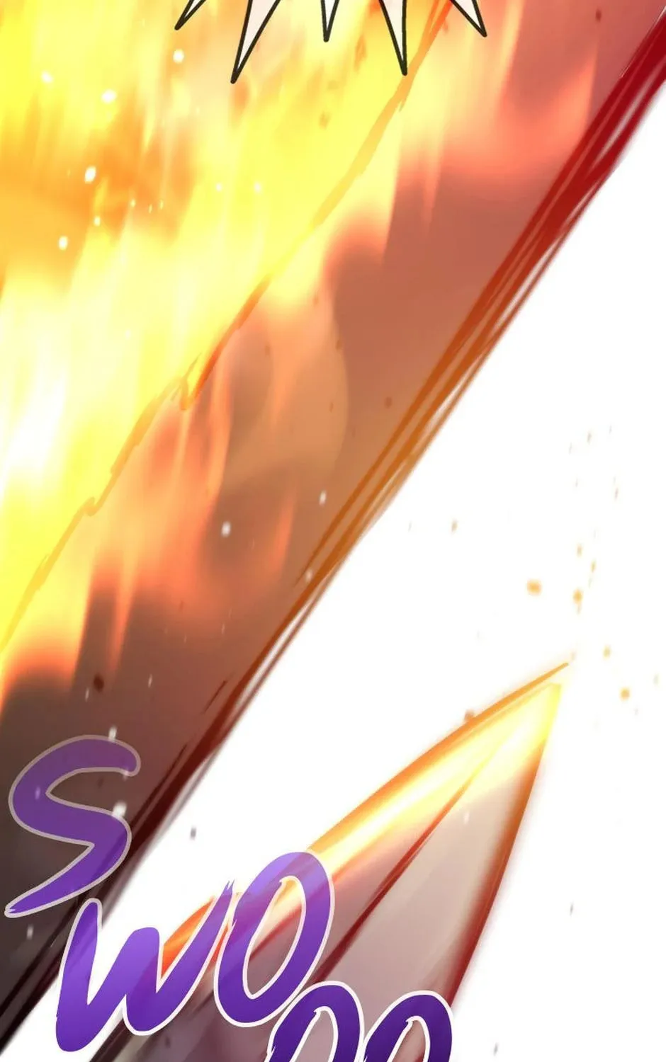 Read Past Life Regressor chapter 62 image 42 on Lezhin