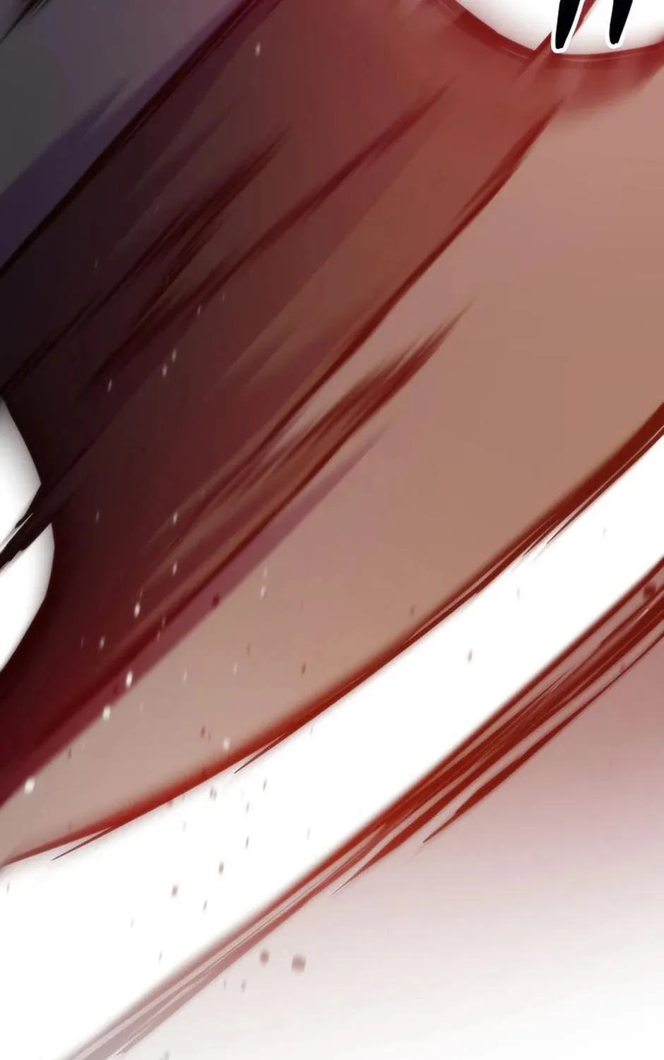 Read Past Life Regressor chapter 62 image 44 on Lezhin