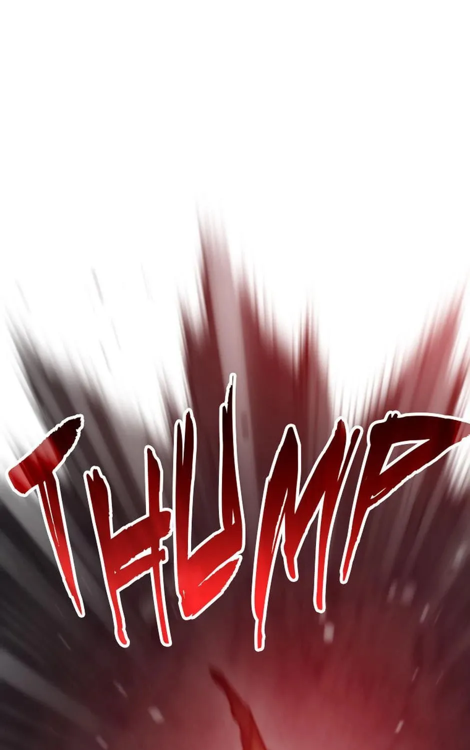 Read Past Life Regressor chapter 62 image 46 on Lezhin