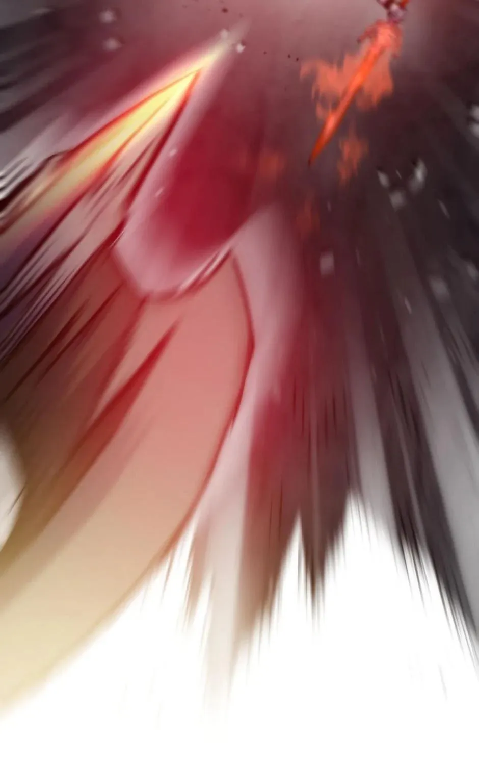 Read Past Life Regressor chapter 62 image 48 on Lezhin