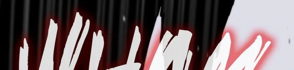 Read Past Life Regressor chapter 62 image 5 on Lezhin