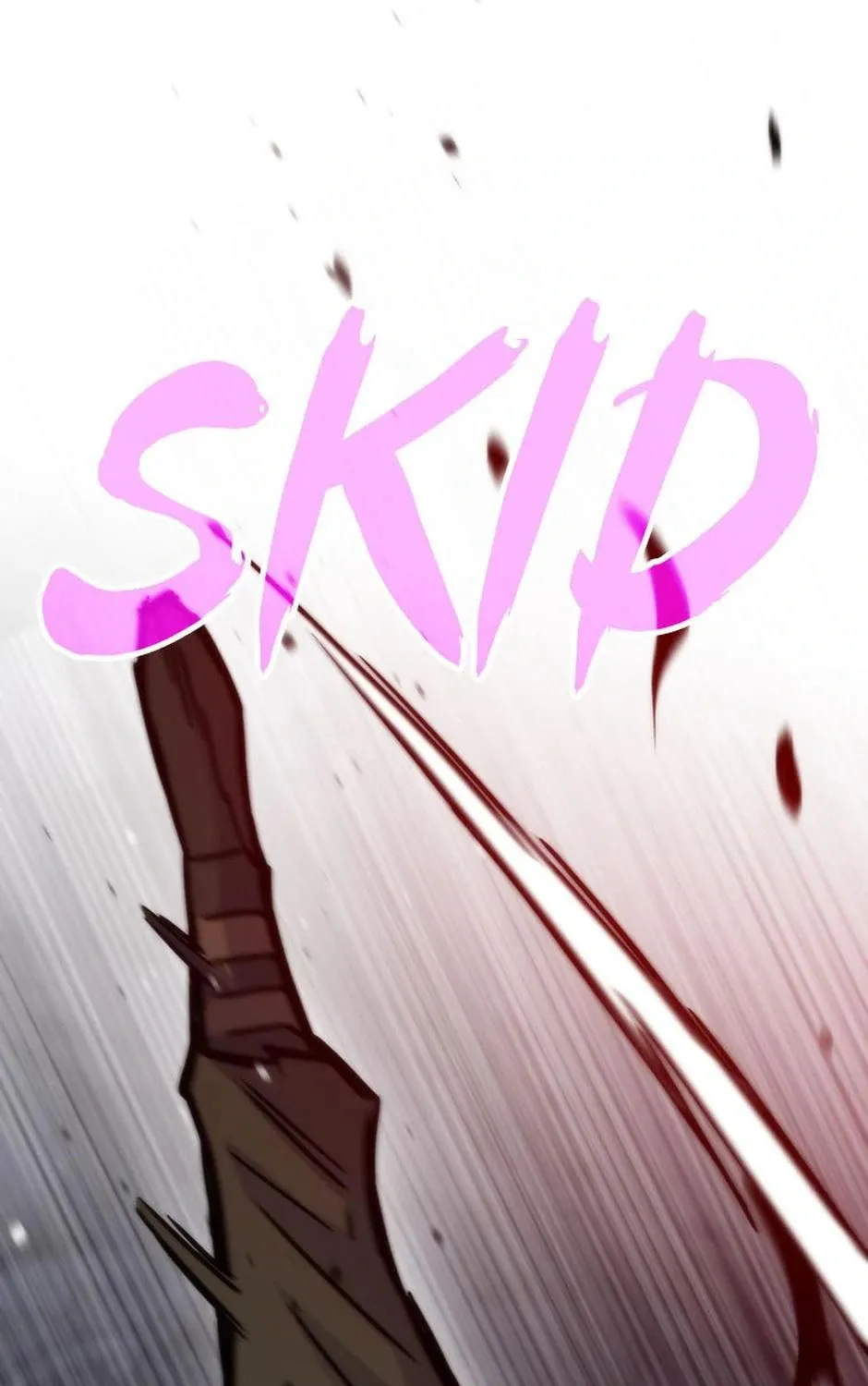 Read Past Life Regressor chapter 62 image 50 on Lezhin