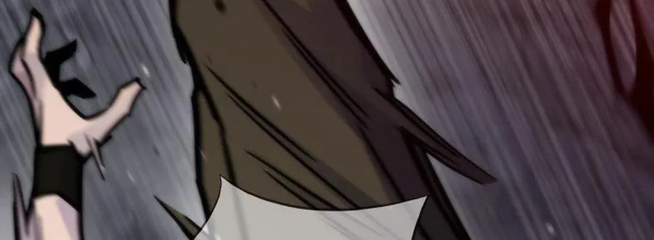 Read Past Life Regressor chapter 62 image 51 on Lezhin