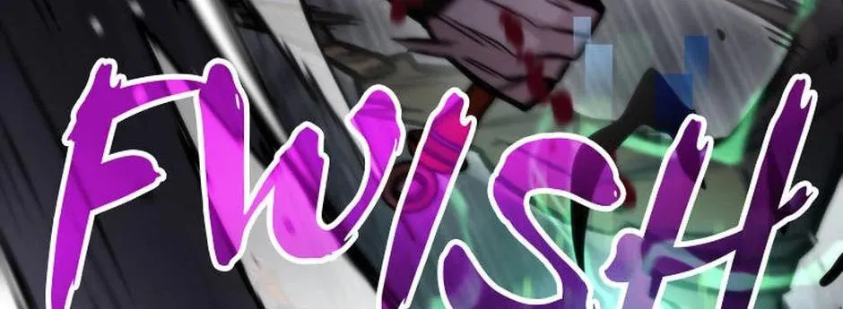 Read Past Life Regressor chapter 62 image 53 on Lezhin