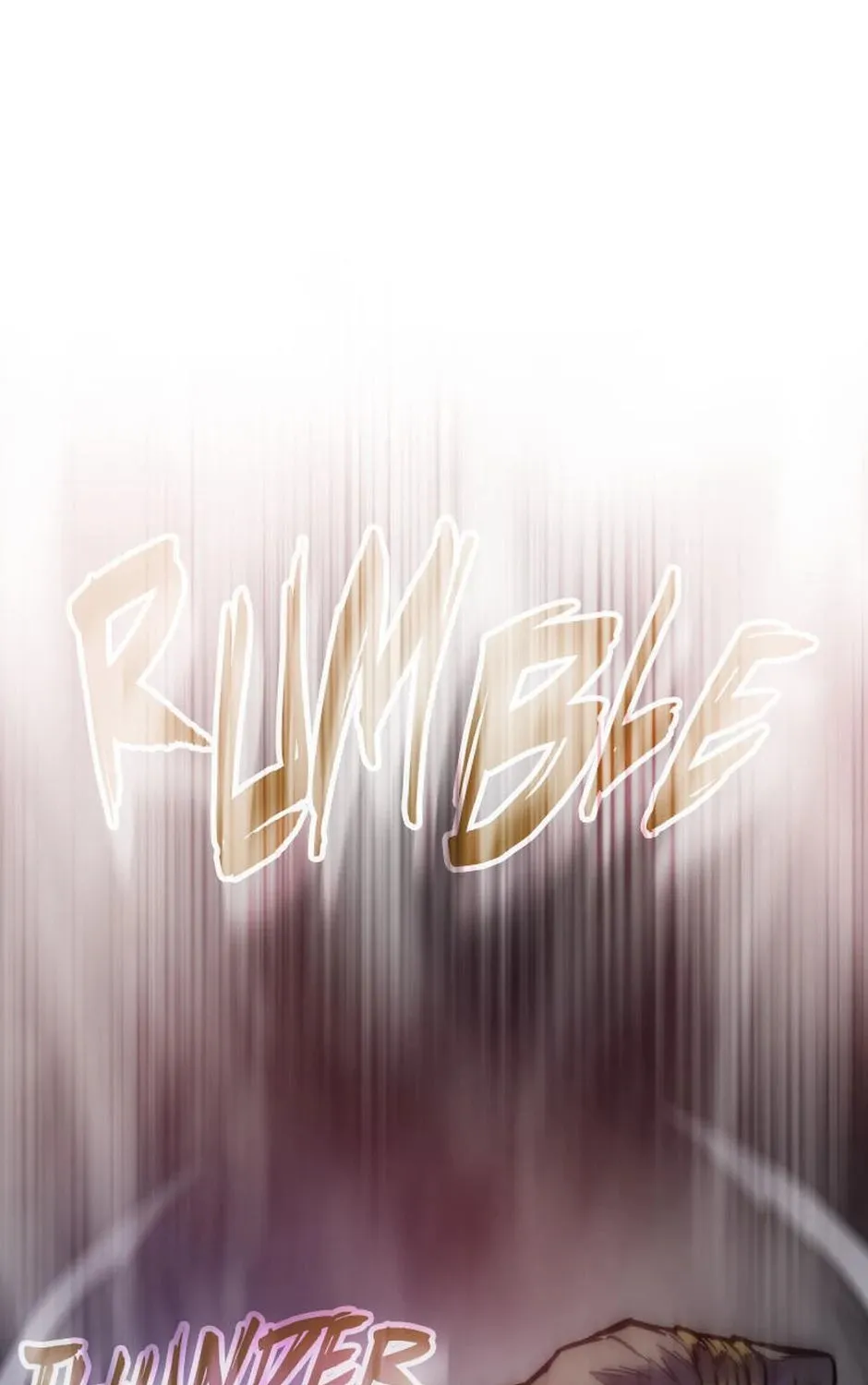 Read Past Life Regressor chapter 62 image 56 on Lezhin