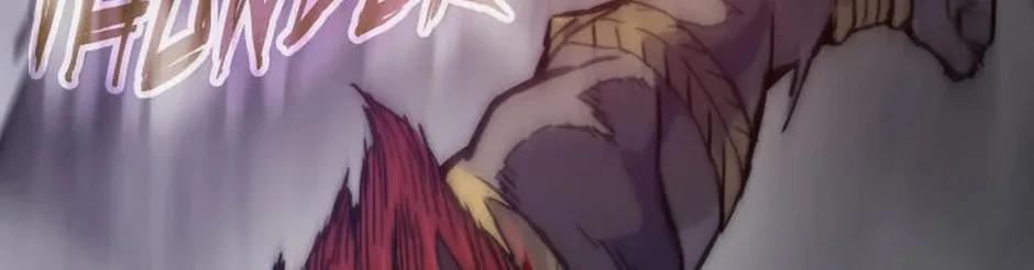 Read Past Life Regressor chapter 62 image 57 on Lezhin
