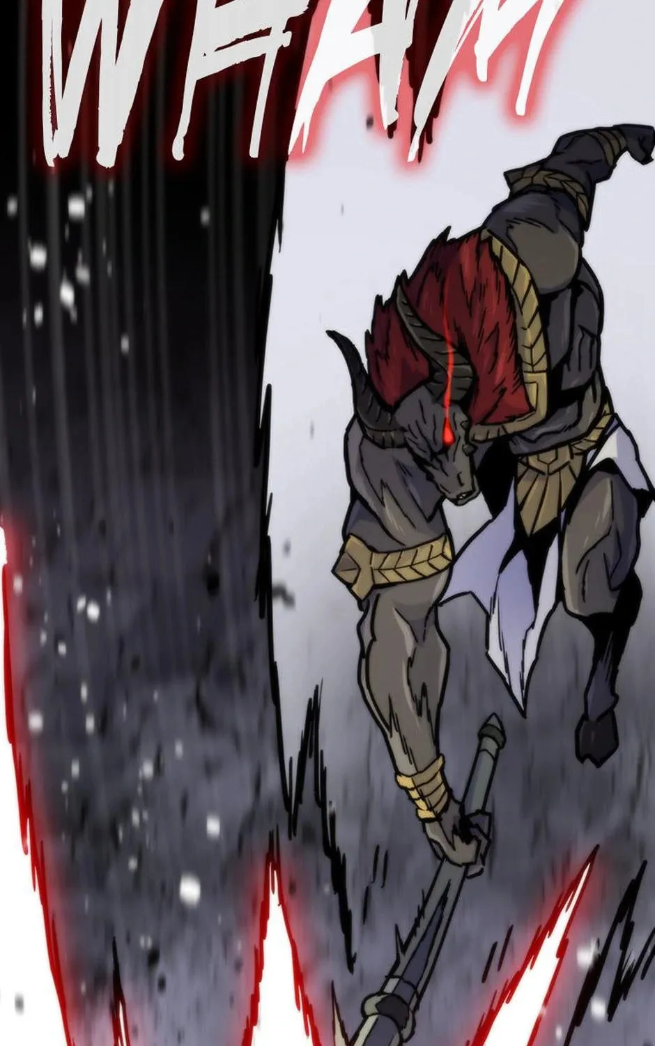 Read Past Life Regressor chapter 62 image 6 on Lezhin