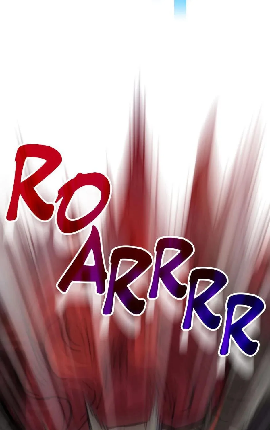 Read Past Life Regressor chapter 62 image 62 on Lezhin