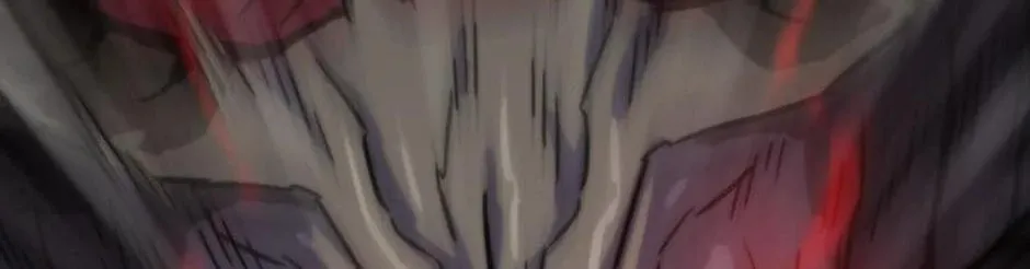 Read Past Life Regressor chapter 62 image 63 on Lezhin
