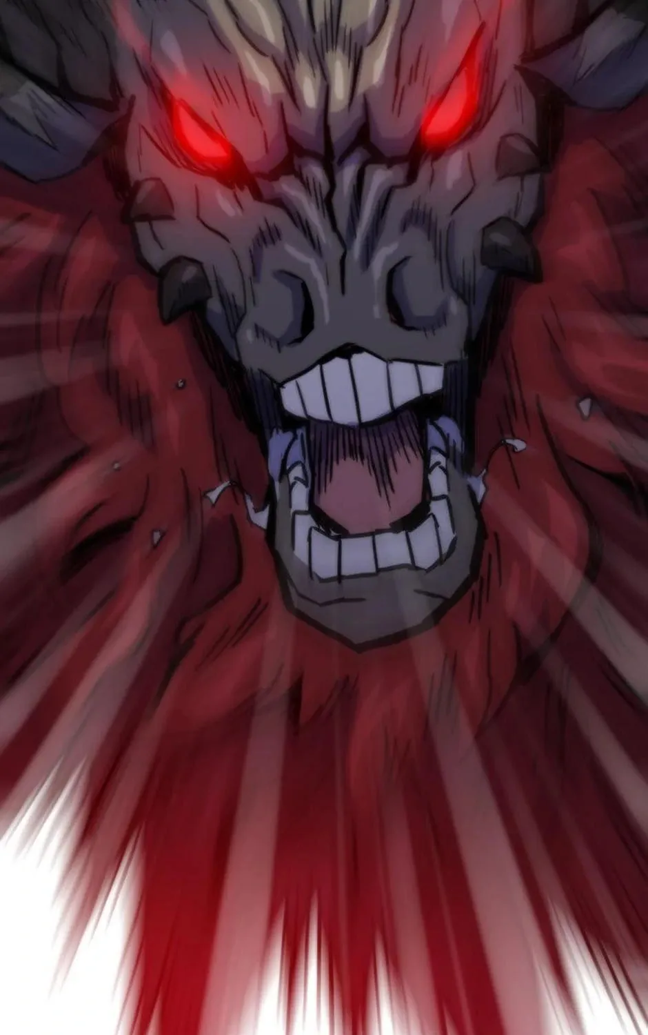 Read Past Life Regressor chapter 62 image 64 on Lezhin