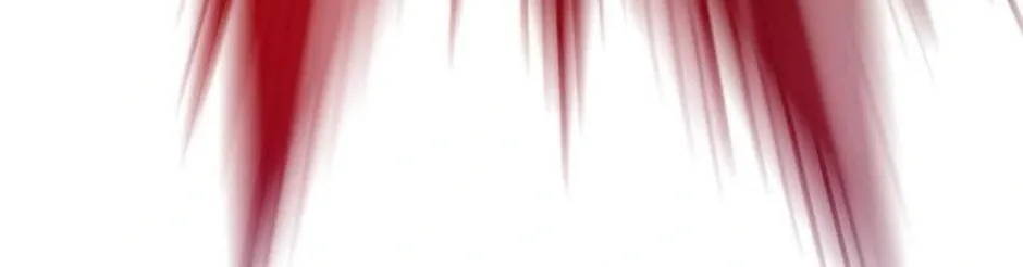 Read Past Life Regressor chapter 62 image 65 on Lezhin