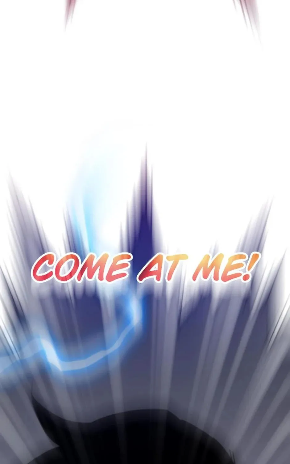 Read Past Life Regressor chapter 62 image 66 on Lezhin