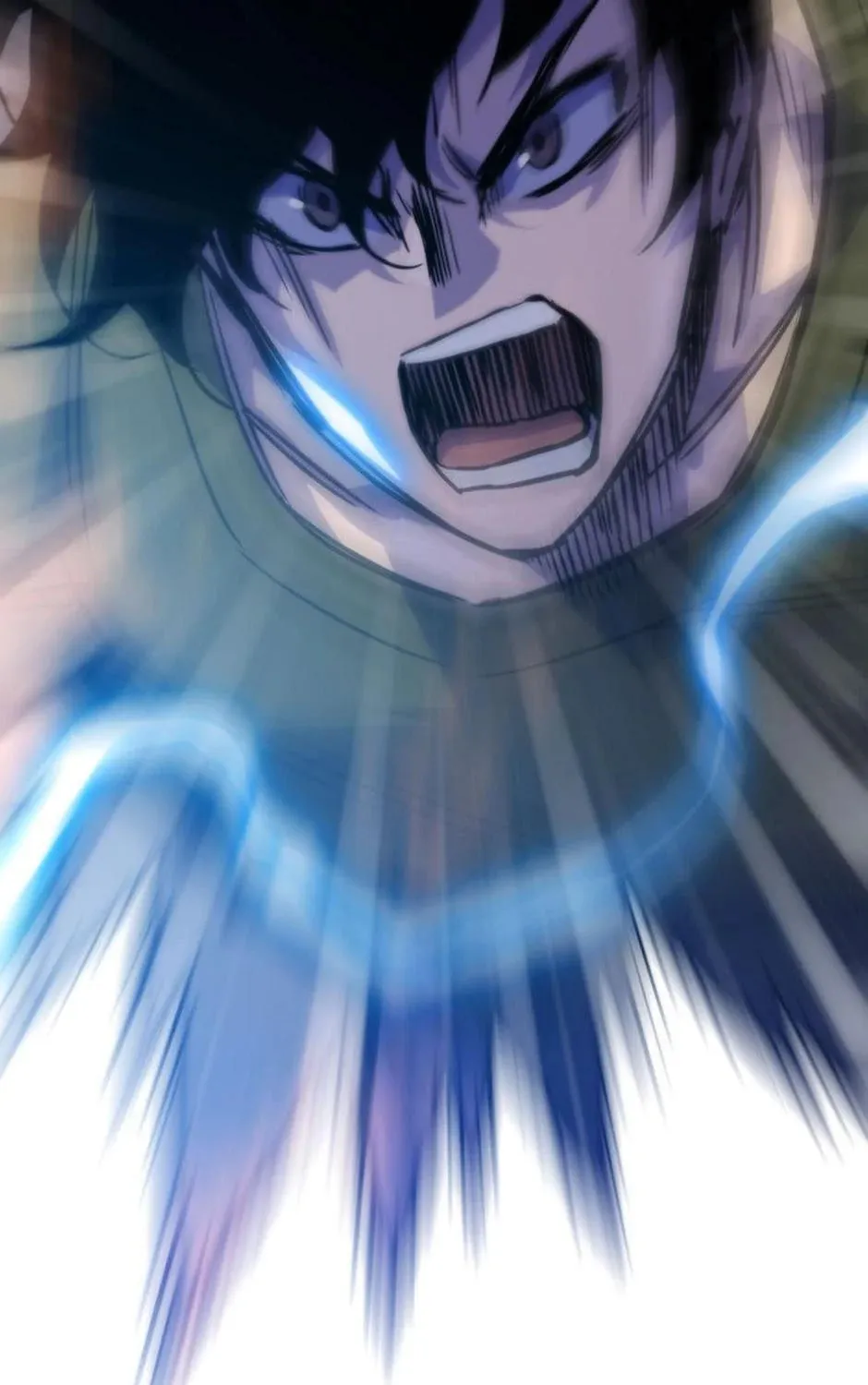 Read Past Life Regressor chapter 62 image 68 on Lezhin
