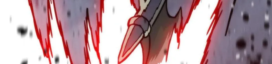 Read Past Life Regressor chapter 62 image 7 on Lezhin
