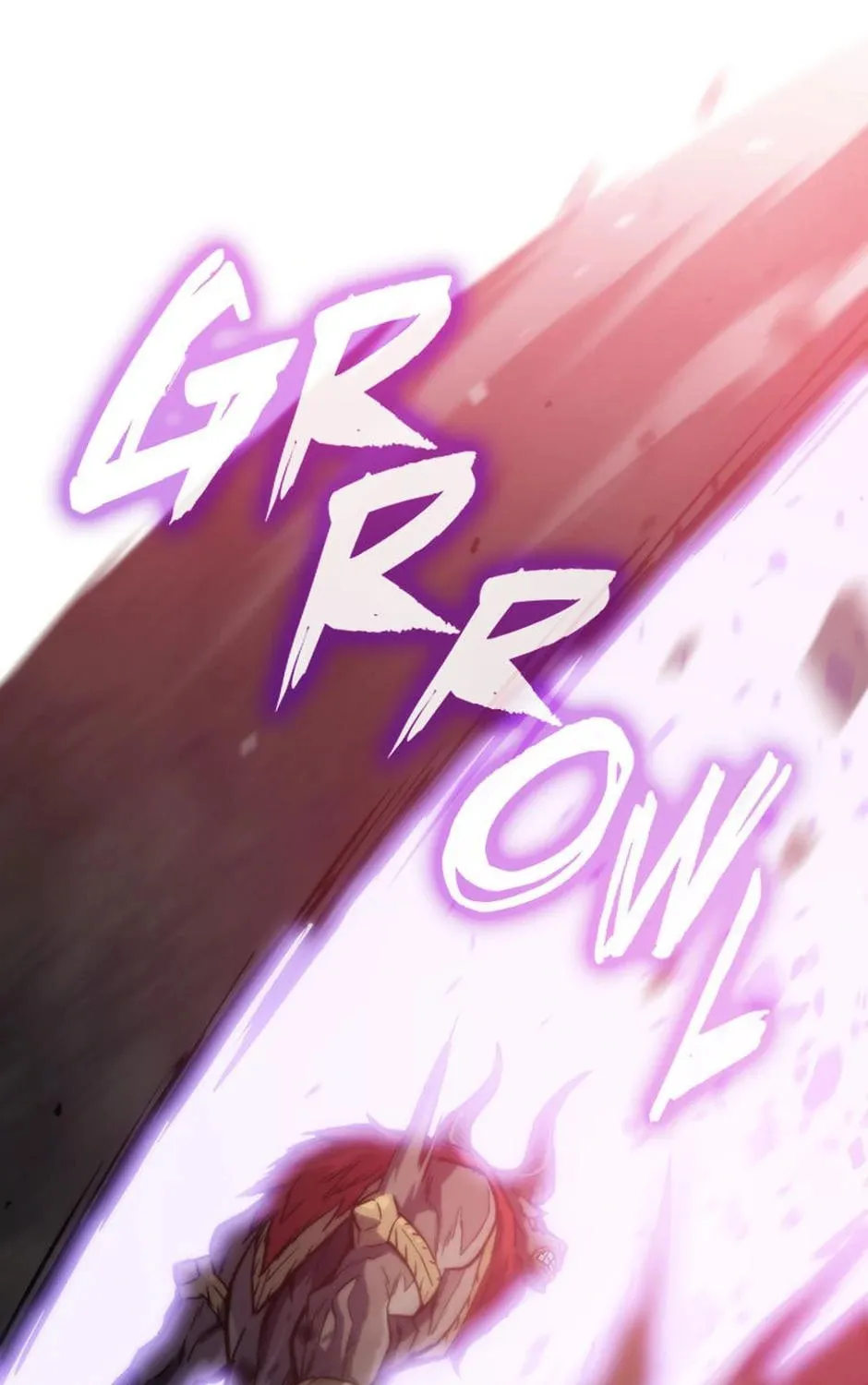 Read Past Life Regressor chapter 62 image 70 on Lezhin
