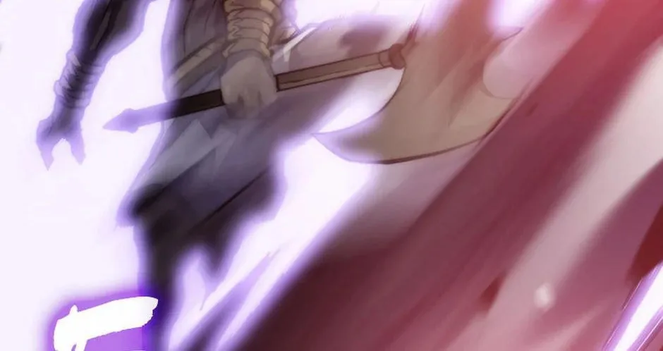Read Past Life Regressor chapter 62 image 71 on Lezhin
