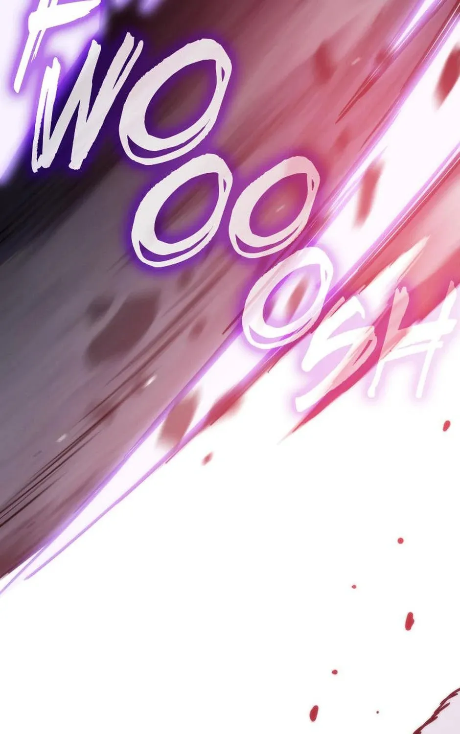 Read Past Life Regressor chapter 62 image 72 on Lezhin