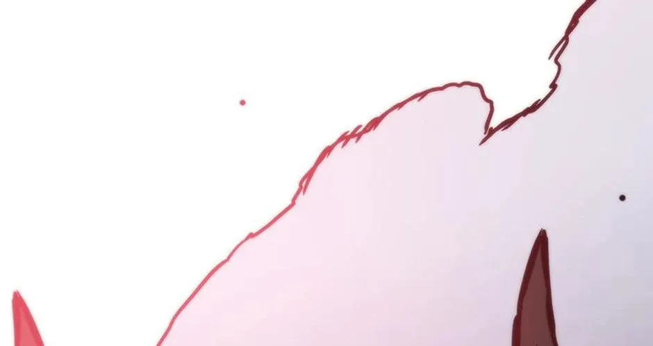 Read Past Life Regressor chapter 62 image 73 on Lezhin