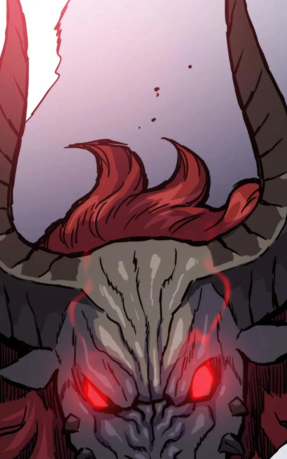 Read Past Life Regressor chapter 62 image 74 on Lezhin