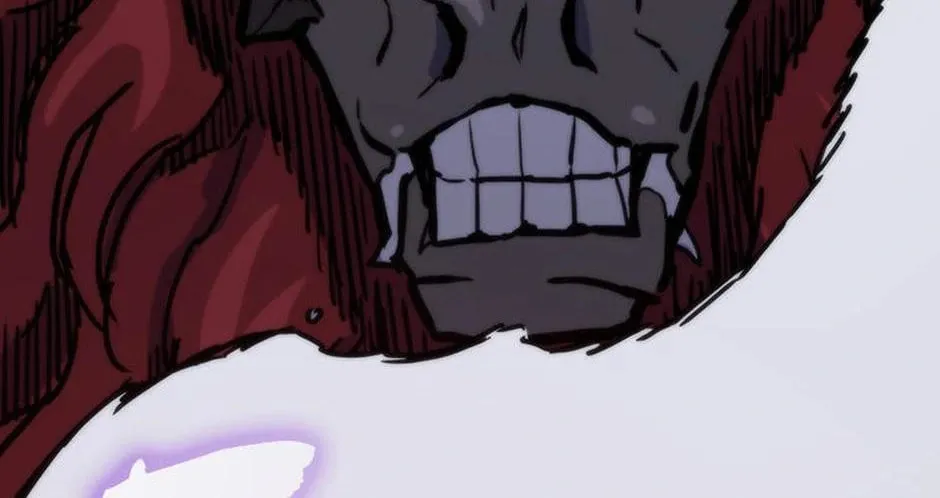 Read Past Life Regressor chapter 62 image 75 on Lezhin