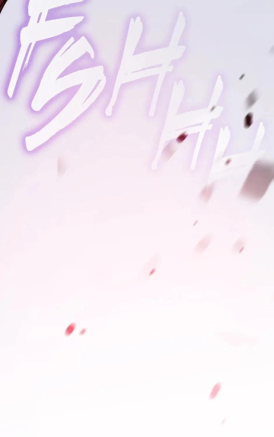 Read Past Life Regressor chapter 62 image 76 on Lezhin