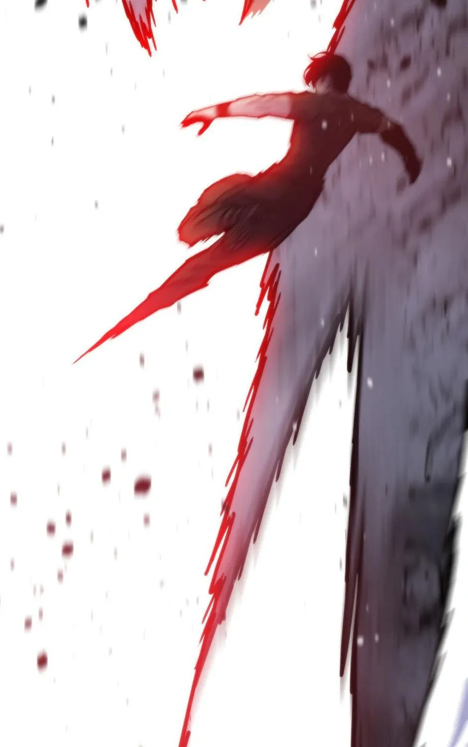 Read Past Life Regressor chapter 62 image 8 on Lezhin