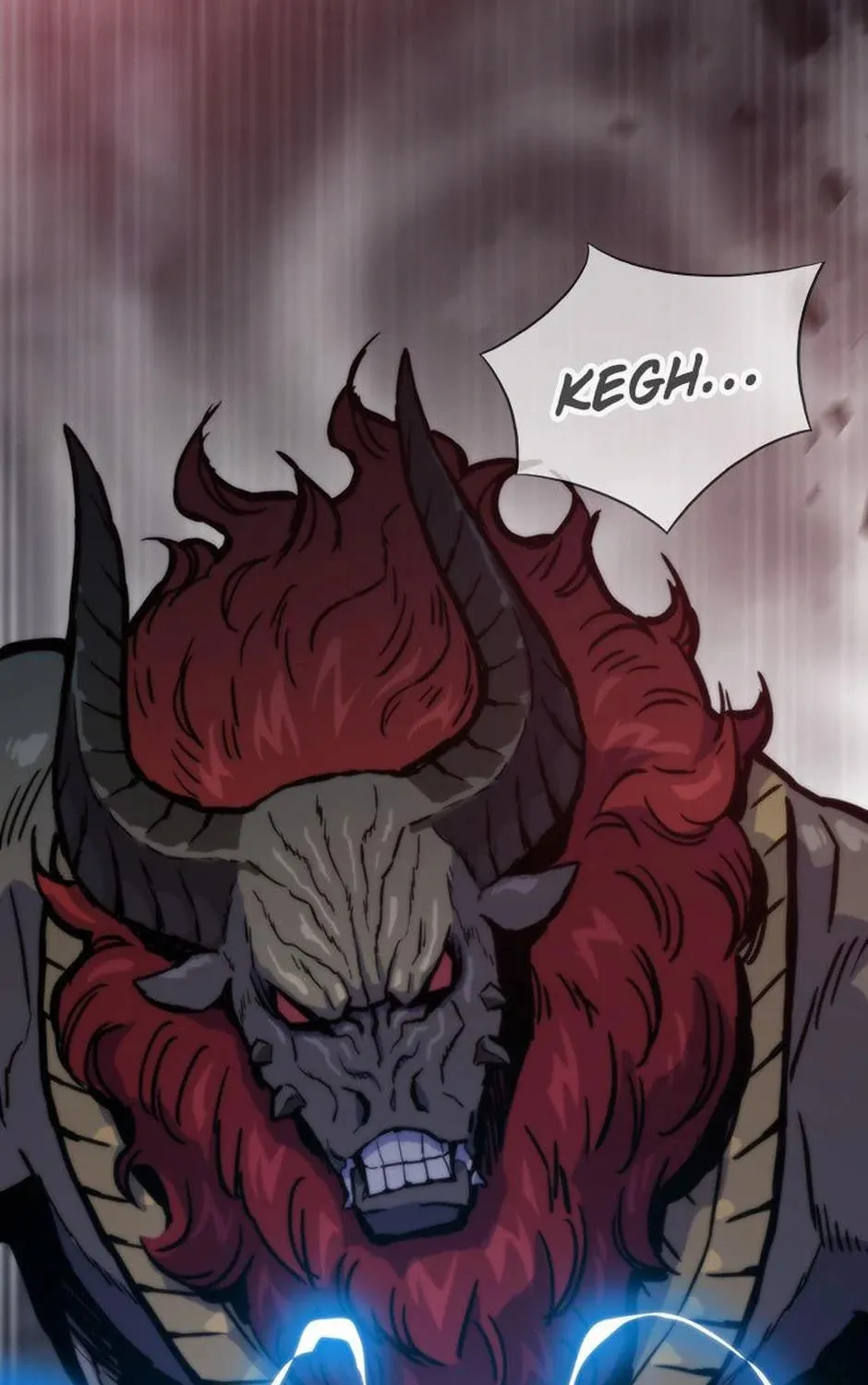 Read Past Life Regressor chapter 62 image 80 on Lezhin
