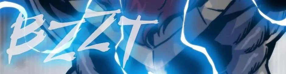 Read Past Life Regressor chapter 62 image 81 on Lezhin